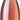Domaine des Cotes Blanches Sancerre Rosé 2024