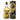 Douglas Laing's Big Peat 12 års Blended Scotch Whisky