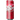 Dr Pepper