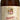 Drapo Rosso di Torino Vermouth
