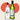 Dry Martini