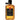 Kamiki Intense Japansk Blended Malt Whisky