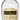 El Dorado 3 års Rom