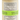 Elixir Vegetal de la Grande Chartreuse Likør