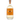 Esker Valencian Orange Gin