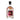 Snaps Bornholm Special Edition Rabarber & Stjerneanis