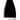 French Bouledogue Pinot Noir
