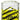 Manchester FAC51 The Hacienda Gin