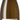 Familie Bougrier Touraine Sauvignon Blanc