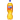 Fanta Orange