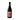 Far & Søn Hibiscus Alkoholfri