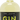 Fary Lochan Citrus Gin