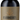 Feuerheerd's 20 Years Old Tawny Port