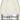 Fever Tree Ginger Beer