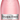 Fever Tree Raspberry & Rhubarb Tonic