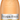 Fever Tree Spanish Clementine Tonic