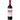 Finca Decero Remolinos Vineyards Cabernet Sauvignon 2018