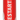 Firestarter Vodka