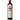 FISK Classic Shot