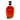 Four Roses 2021 Limited Edition Small Batch Kentucky Straight Bourbon Whiskey