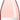 François Lurton Les Fumées Blanches Rosé
