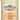 Franklin & Sons Ginger Beer