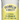 Franklin & Sons Indian Tonic Water