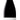 French Bouledogue Merlot Cabernet Sauvignon