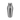 French Shaker Rustfri Stål