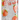 Fresh Strawberry m/brus