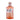 G'Vine June Peach Gin - 70 cl - 37,5%
