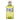 G'Vine June Pear Gin
