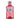 G'Vine June Watermelon Gin