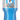 Gatorade Cool Blue