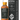 Glen Scotia 15 Års Single Malt Scotch Whisky