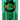 Green Tree Fairy Absint