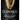 Guinness Draught Beer