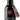 Harviestoun Ola Dubh 18 Stout