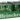 Heineken Pilsner