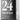 24 Days of Rum Black Edition XL