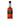 Jack Daniels Bonded Whiskey
