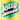 Jolly Lemon Sodavand