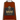 José Cuervo 1800 Reserva Anejo Tequila