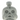 Kah Blanco Tequila