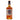 Kentucky Owl The Wiseman Bourbon