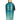 Mermaid Gin