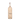 Crazy Tropez Rosé
