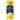 San Pellegrino Limonata