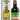 La Gauloise Verte Likør