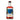 La Hechicera Serie Experimental NO. 1 Extra Anejo Rom
